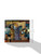 Chasing Vermeer
