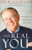 The Real You: Becoming the Person You Want to Be