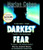 Darkest Fear (Myron Bolitar) Darkest Fear (Myron Bolitar)