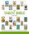 The Tarot Bible (Godsfield Bible) The Tarot Bible (Godsfield Bible)