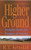 Higher Ground