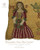 Remember Now Thy Creator: Scottish Girls' Samplers, 1700-1872