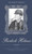 Complete Sherlock Holmes (Wordsworth Library Collection)