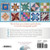 The Quilt Block Bible: 200+ Traditionally Inspired Quilt Blocks from Rosemary Youngs The Quilt Block Bible: 200+ Traditionally Inspired Quilt Blocks from Rosemary Youngs