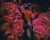 Infra: Photographs by Richard Mosse