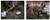 Infra: Photographs by Richard Mosse