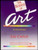 The Business of Art