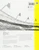 Stadia: The Populous Design and Development Guide