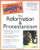 The Complete Idiot's Guide to the Reformation and Protestantism