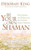 Be Your Own Shaman: Heal Yourself and Others with 21st-Century Energy Medicine