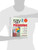 Say It with Presentations: How to Design and Deliver Successful Business Presentations, Revised & Expanded Edition