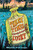 Three Times Lucky (Mo & Dale Mysteries)