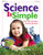 Science Is Simple: Over 250 Activities for Preschoolers Science Is Simple: Over 250 Activities for Preschoolers