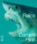 Damien Hirst: Relics