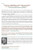 The Tycoons: How Andrew Carnegie, John D. Rockefeller, Jay Gould, and J. P. Morgan Invented the American Supereconomy