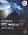 Essential PTC Mathcad Prime 3.0: A Guide for New and Current Users