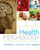 Health Psychology: An Introduction to Behavior and Health
