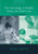 The Sociology of Health, Illness, and Health Care: A Critical Approach