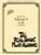 Real Book Vol. 1 A-D  Play-Along CDs (Real Book Play-Along) Real Book Vol. 1 A-D  Play-Along CDs (Real Book Play-Along)
