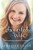 The Unveiled Wife: Embracing Intimacy with God and Your Husband