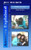 Answers Explained: Arriving at the Answers to the COMPASS Math Placement Test Sample Questions