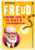 Introducing Freud: A Graphic Guide