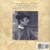 Noa Noa: The Tahiti Journal of Paul Gauguin