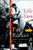 Life Class: A Novel