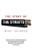 The Story of the Streets. Mike Skinner with Ben Thompson The Story of the Streets. Mike Skinner with Ben Thompson