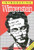 Introducing Wittgenstein