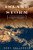 Island in a Storm: A Rising Sea, a Vanishing Coast, and a Nineteenth-Century Disaster that Warns of a Warmer World