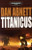Titanicus