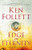 Edge of Eternity (The Century Trilogy)