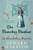 The Bawdy Basket: A Nicolas Bracewell Novel (Elizabethan Mystery)