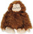 Bigfoot Rescue Kit (Plush Toy and Book) Bigfoot Rescue Kit (Plush Toy and Book)