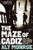 The Maze of Cadiz (Peter Cotton)