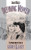 Defining Women: Television and the Case of Cagney and Lacey