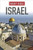 Insight Guides Israel