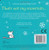 That's Not My Snowman... (Usborne Touchy-Feely Books)