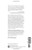 Reading and Understanding Research Reading and Understanding Research