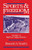 Sports and Freedom: The Rise of Big-Time College Athletics (Sports and History)