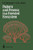 Pattern and Process in a Forested Ecosystem: Disturbance, Development and the Steady State Based on the Hubbard Brook Ecosystem Study