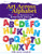 Art Across the Alphabet: Over 100 Art Experiences That Enrich Early Literacy