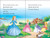 Princess Faith's Garden Surprise (I Can Read! / Princess Parables)