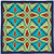 Remarkable Rectangles: Deceptively Simple Strip-Pieced Quilts