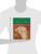 Nation of Nations: A Narrative History of the American Republic