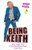 Being Keith: How I Got 'Ere If You Don't Know How I Got 'Ere