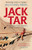 Jack Tar