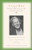 Thomas Berry: Selected Writings on the Earth Community (Modern Spiritual Masters)
