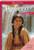 Kaya 3-Book Boxed Set (American Girl)